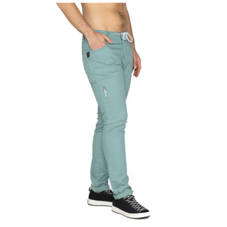 Pantaloni da uomo Chillaz San Diego