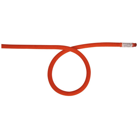 Corda da arrampicata Camp Kasama 9.7 Dry - 60m