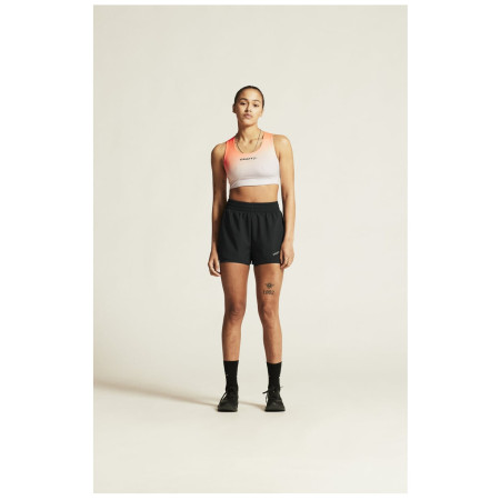 Pantaloncini Craft W ADV Essence 2-in-1 2