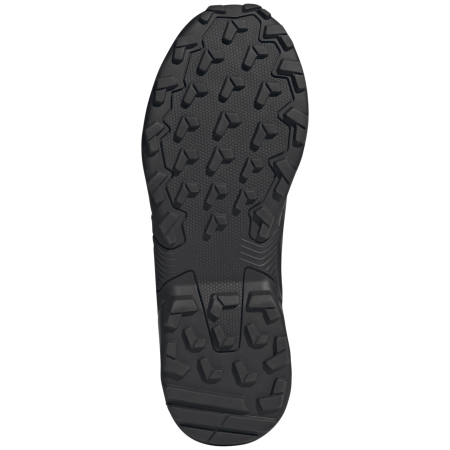 Scarpe da uomo Adidas Terrex Eastrail 3 M