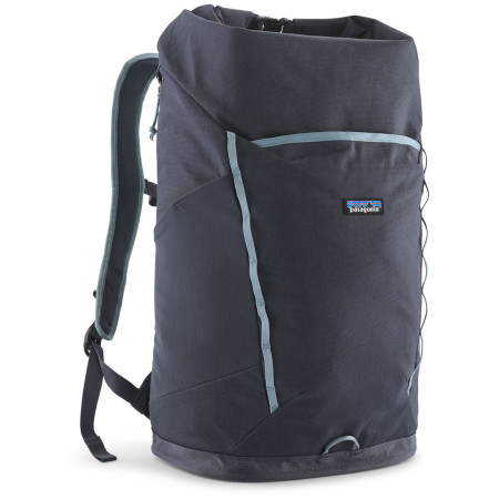 Zaino Patagonia Fieldsmith Roll Top Pack 32