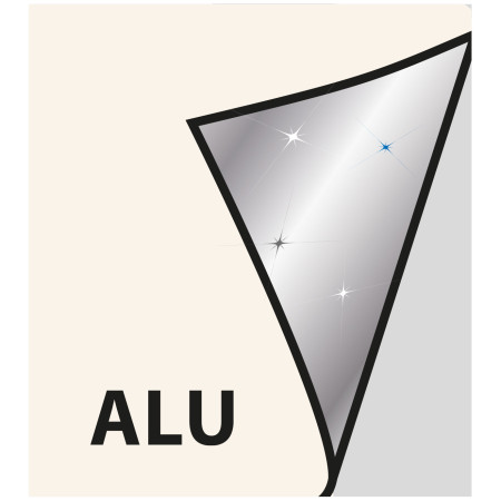 Ombrellone Brunner Beach Parsol XL 200