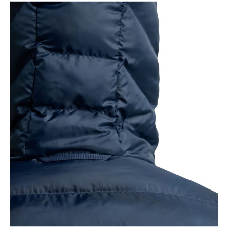 Giacca da uomo Haglöfs Sarna Mimic hood