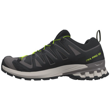 Scarpe da uomo Salomon Xa Pro 3D V9