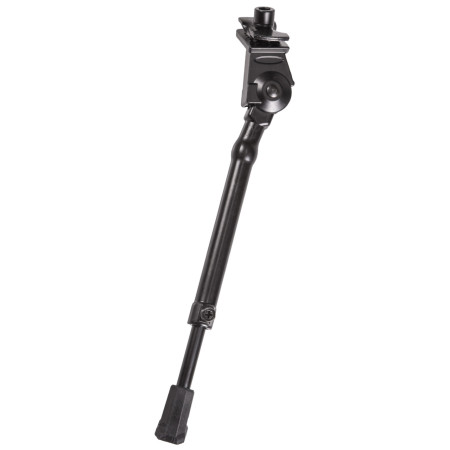 Cavalletto per bicicletta Just One Středový nero