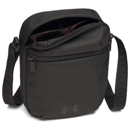 Borsa a spalla Under Armour New UA Essential Crossbody