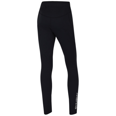 Leggings da donna Husky Dixie L