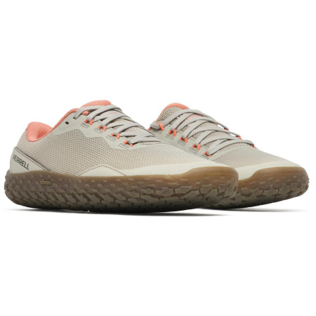 Scarpe da donna Merrell Vapor Glove 7 W