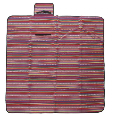 Coperta da picnic Brunner Tjago 2025