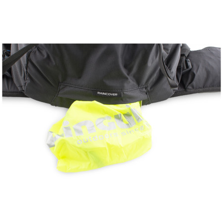 Zaino Pinguin Ace 27