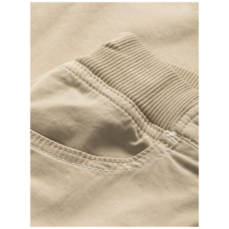 Pantaloni da donna Chillaz Jessy 2.0