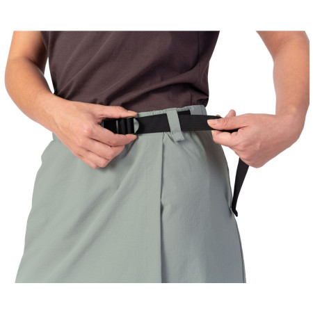 Gonna Hannah Atta Skirt