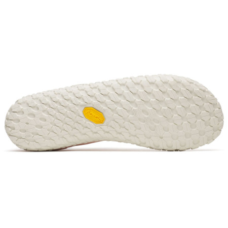 Scarpe da donna Merrell Vapor Glove 7 Ltr W