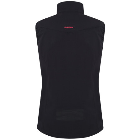 Gilet da donna Husky Salien L