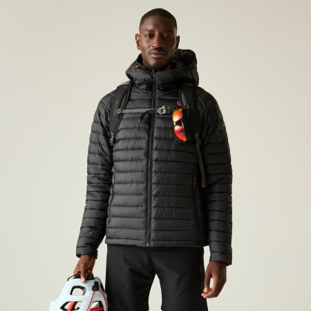 Giacca da uomo Dare 2b Air Lite Jacket