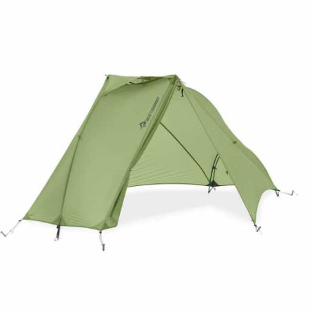 Tenda ultraleggera Sea to Summit Alto TR1 Plus