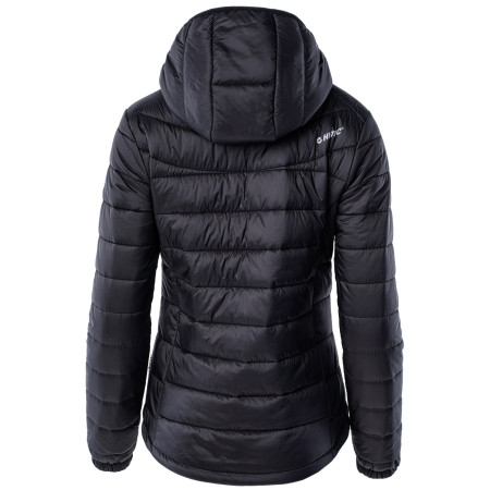 Giacca invernale da donna Hi-Tec Lady Nahia