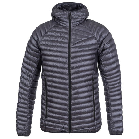 Piumino da uomo Hannah Mio Hoody