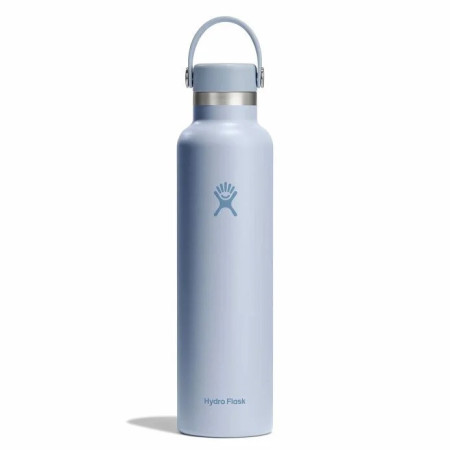 Borraccia termica Hydro Flask Standard Flex Cap 24 oz
