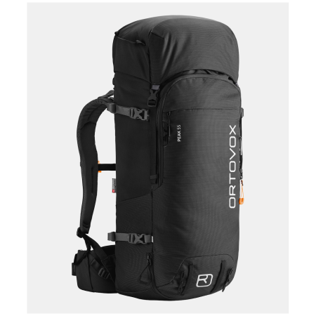 Zaino Ortovox Peak 55