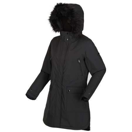 Cappotto da donna Regatta Sabinka