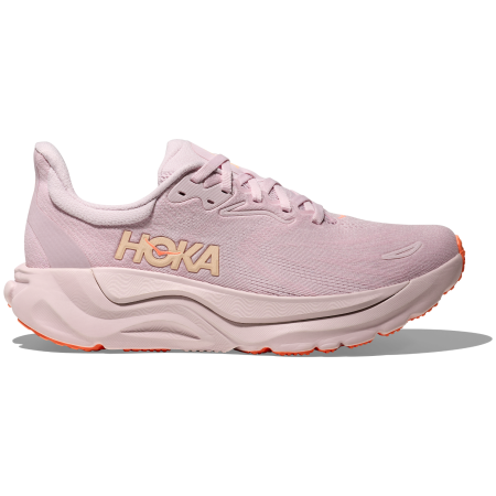 Scarpe da corsa da donna Hoka W Arahi 8