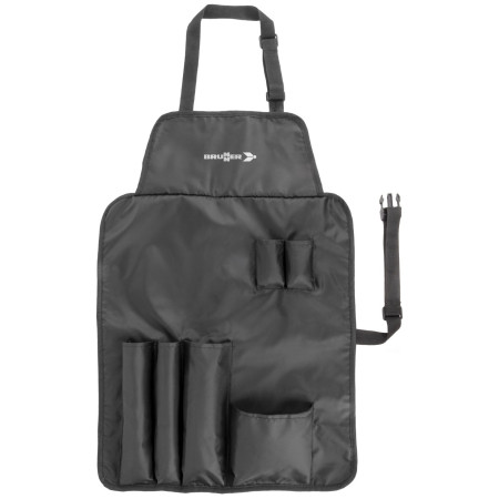 Utensili da barbecue Brunner Braseiro