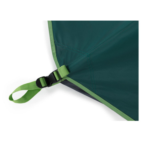 Tenda Loap Granite 4