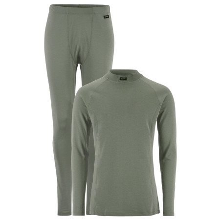 Set sportivo da uomo Craft Thermal Baselayer Set 2 M