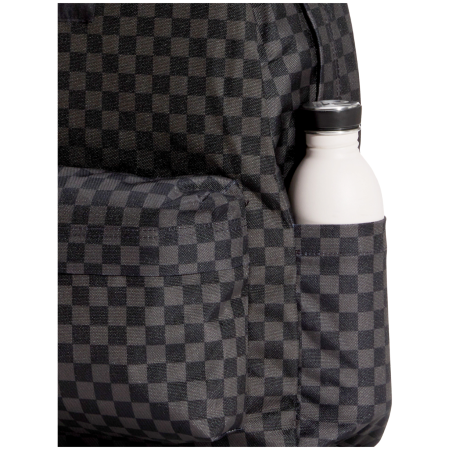 Zaino Vans MN Old Skool Check Backpack