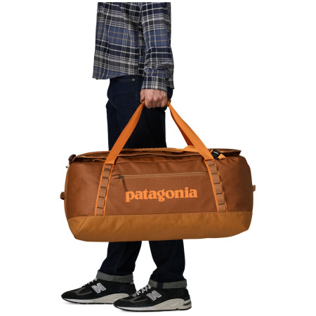 Borsa da viaggio Patagonia Black Hole Duffel 70L