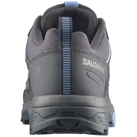 Scarpe da trekking da donna Salomon X Ultra 5