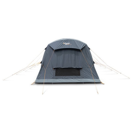 Tenda familiare Vango Tacoma Air 800XL Package