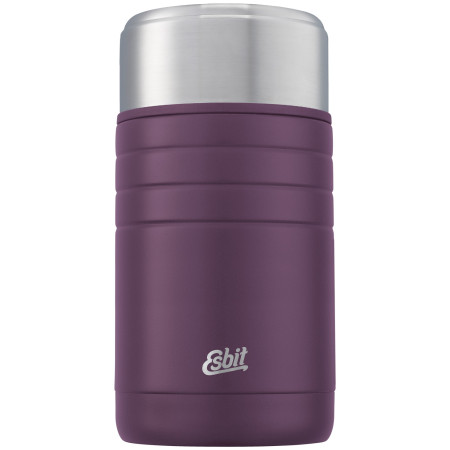 Thermos per il cibo Esbit Majoris 1000 ml