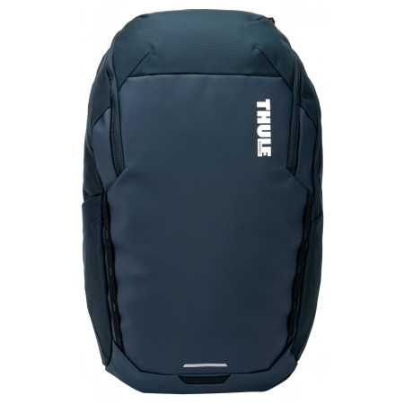 Zaino Thule Chasm 26L