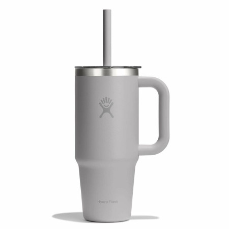 Tazza termica Hydro Flask All Around Travel Tumbler 24 oz (709 ml)