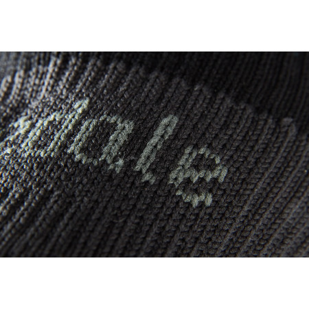 Calzini impermeabili Bridgedale Storm Sock LW Boot