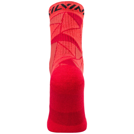 Calze Silvini Vallonga