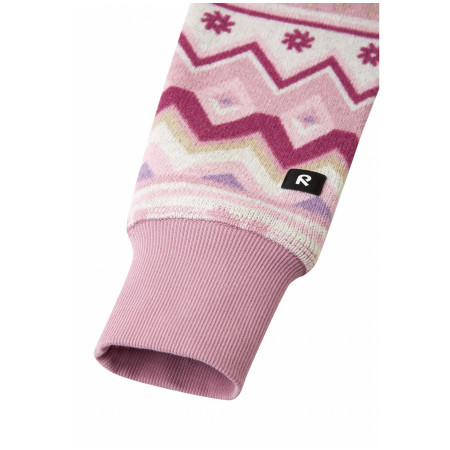 Felpa da bambino Reima Northern