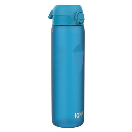 Borraccia Ion8 Leak Proof 1000 ml blu Blue