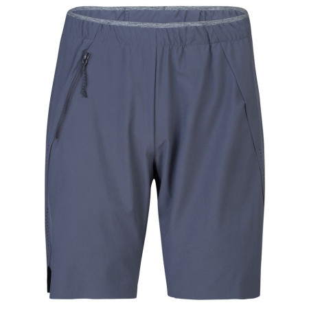 Pantaloncini da uomo Hannah Track