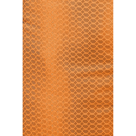 Zaino da trekking Ferrino Hikemaster 26