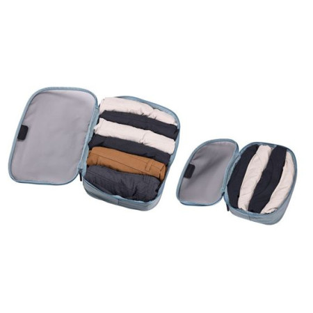 Set di organizzatori Thule Packing cube set M