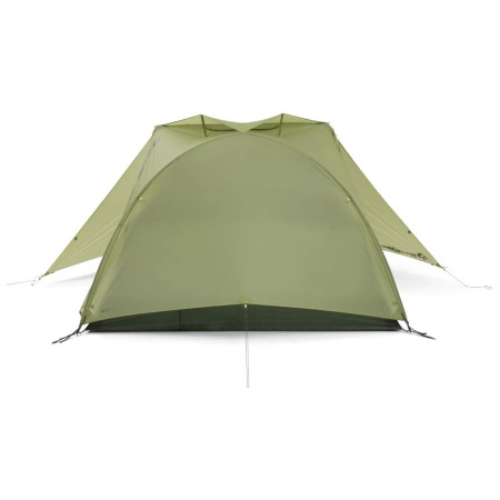 Tenda Sea to Summit Telos Evo Tent TR3