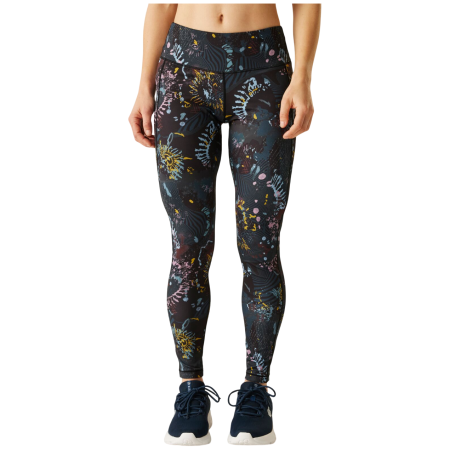 Leggings da donna Dare 2b Influential II Legging