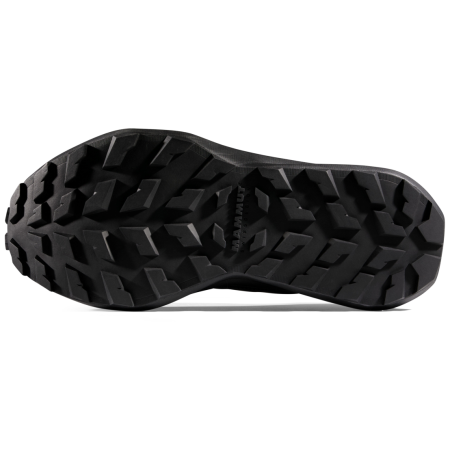 Scarpe da uomo Mammut Aenergy Hike Low GTX Men