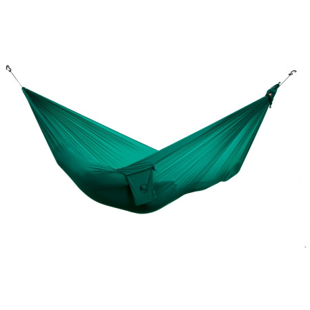 Amaca Ticket to the moon Lightest Hammock verde ForestGreen