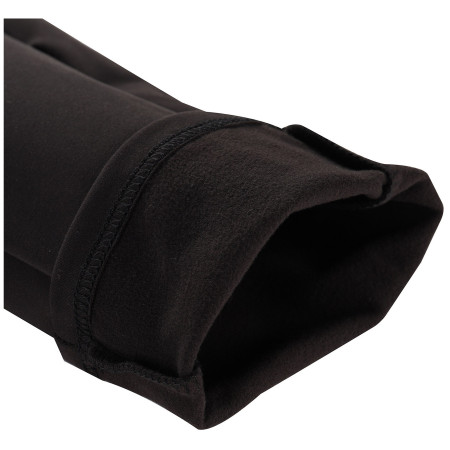 Pantaloni da donna Alpine Pro Abara 2