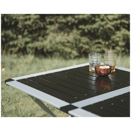 Tavola Easy Camp Aspen Table L