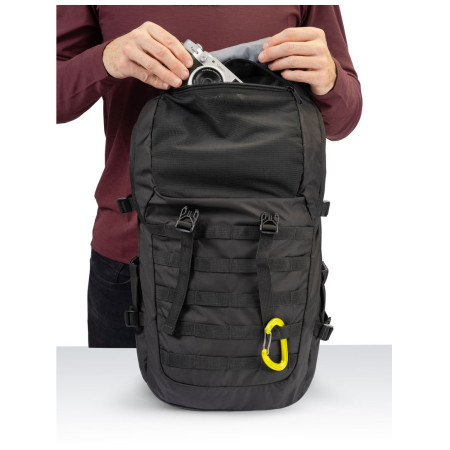 Zaino Hannah Rugged 28